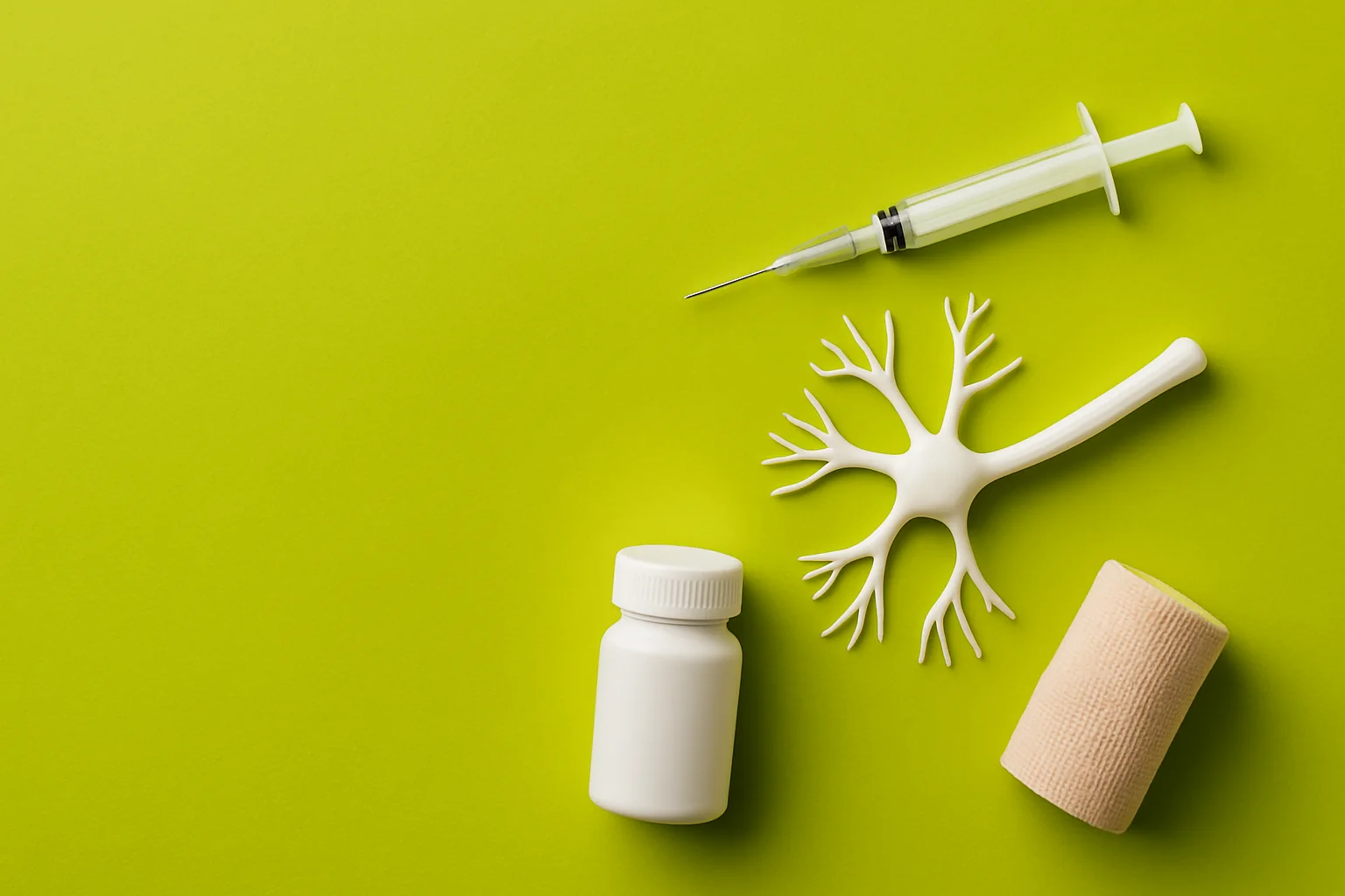 An image related to ORTHOCELL LIMITED