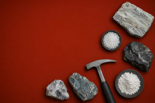 Atlantic Lithium’s US$210m Huayou deal faces a crucial funding test