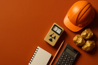 Boss Energy Posts $34M Loss Amid Revenue Growth, No Dividends Declared