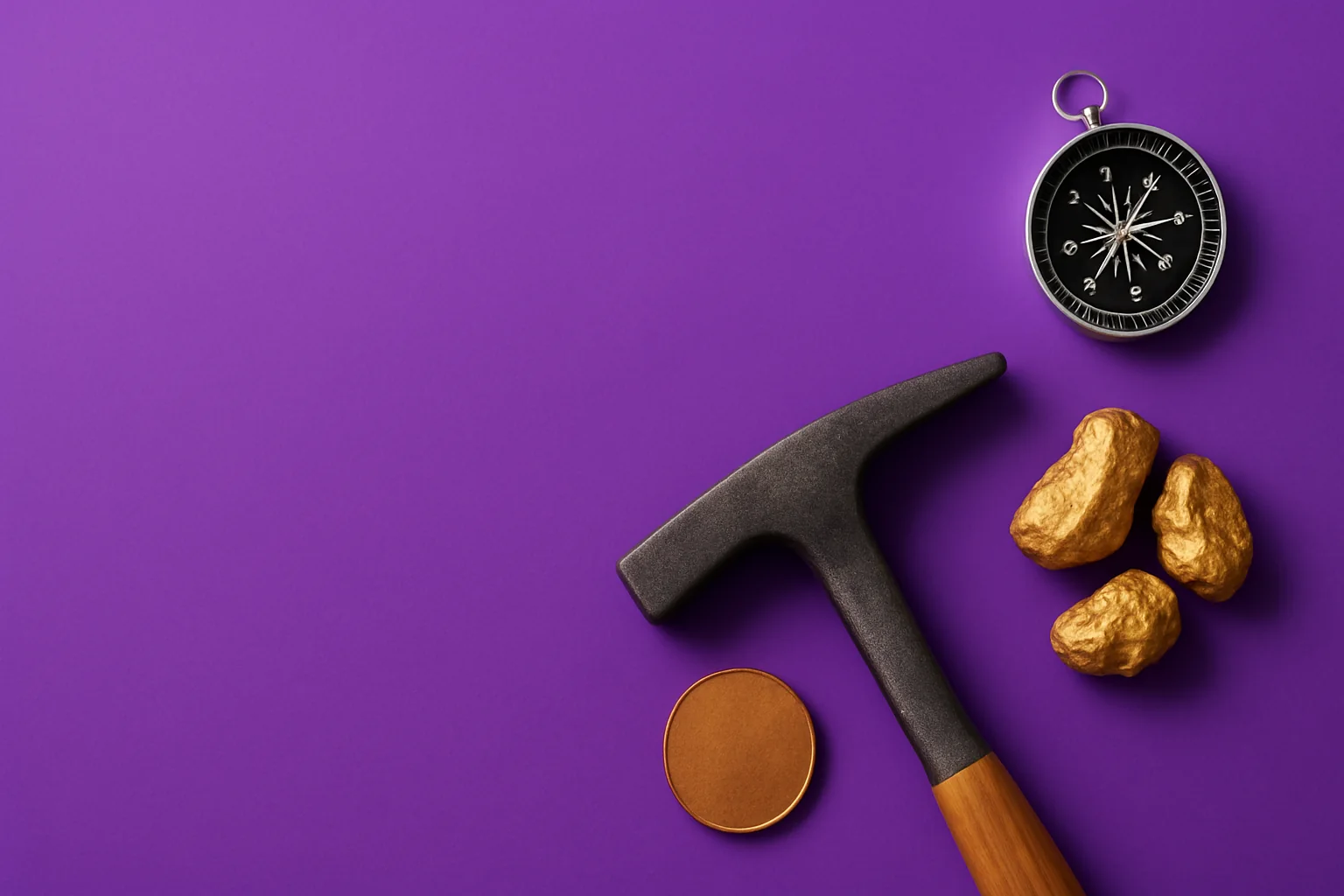 An image related to NORDIC RESOURCES LTD