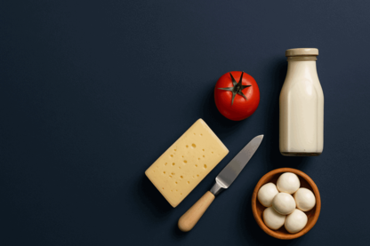 Bega Cheese Sets Fully Franked Dividend and DRP Price at $6.27