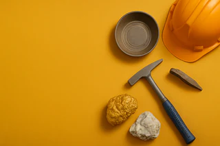 Flynn Gold Unveils Major High-Grade Gold Vein at Grenadier Prospect