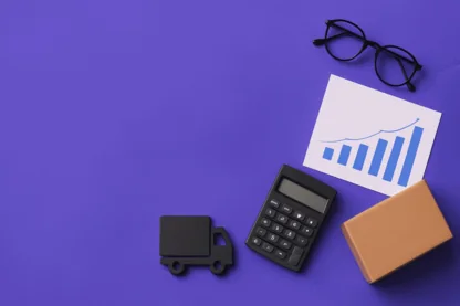 IVE Group Powers Through FY25 with Margin Gains and Bold Expansion Plans