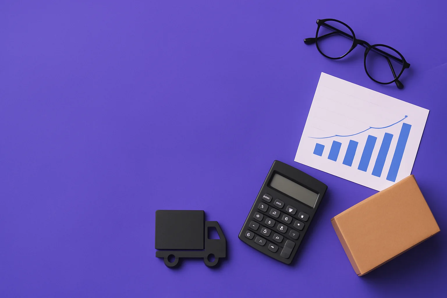 An image related to IVE GROUP LIMITED