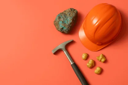 Asian Battery Metals Confirms Thick High-Grade Copper and Gold at Maikhan Uul