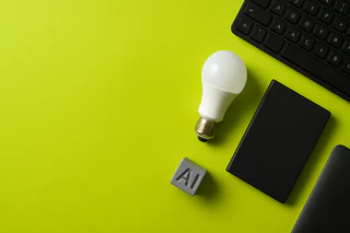 Hansen Technologies Accelerates Growth with $50M VMO2 Deal and AI Innovation