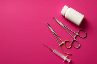 Orthocell Scores First US Sales for Remplir™ Nerve Repair Product