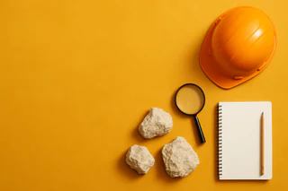 PhosCo Unveils Thickest Phosphate Intersections at KM Prospect, Paving Way for Early Gasaat Production