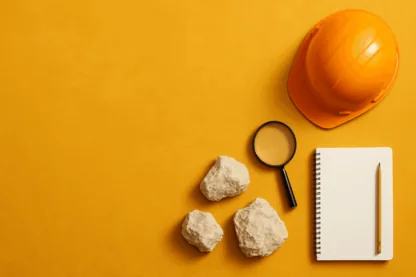 PhosCo Uncovers Record-Thick Phosphate at KM Prospect – What’s Next for Gasaat?