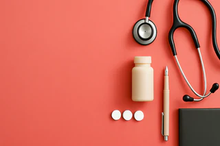 CLINUVEL’s MD Returns Full-Time, Steering Key Projects Amid Leadership Transition