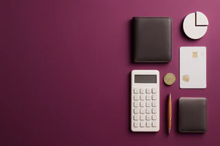 AMP Grows Underlying NPAT 9.2% on Strong Cashflows and Digital Bank Uptake