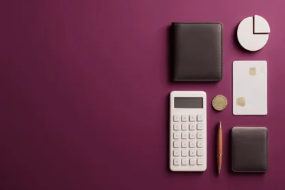 AMP Grows Underlying NPAT 9.2% on Strong Cashflows and Digital Bank Uptake