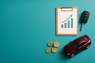 Turners Automotive Confirms Fully Franked Dividend and DRP for Q1 2025