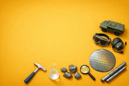 Previous Article Image