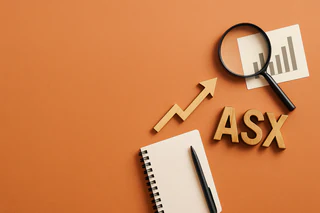 S&P/ASX Indices See Key Shifts in June 2025 Quarterly Rebalance