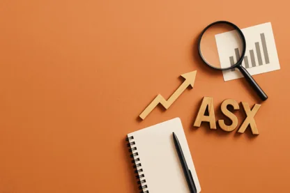 Which Companies Are Rising and Falling in the June 2025 S&P/ASX Rebalance?