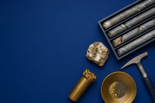 Auric Mining Launches Major Drilling Campaign at Munda After Resource Boost