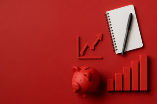 Region Group Extends $100M Buy-Back to Boost Portfolio Strategy
