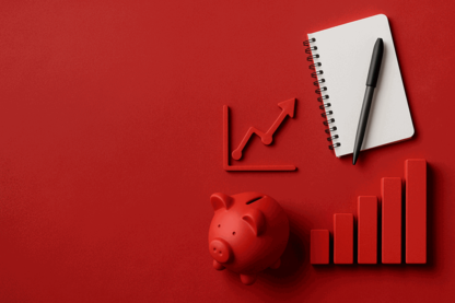 Region Group Extends $100M Buy-Back to Boost Portfolio Strategy