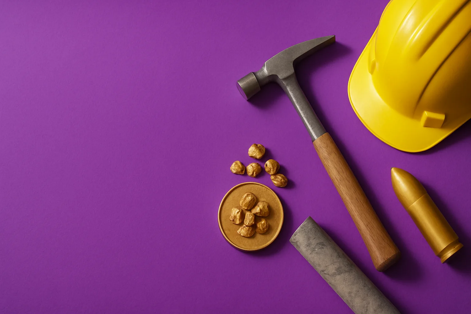 An image related to STRATA MINERALS LIMITED.