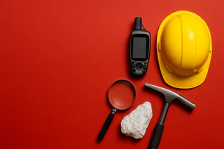 Diatreme Unveils Massive 115-275 Mt Silica Expansion at Casuarina