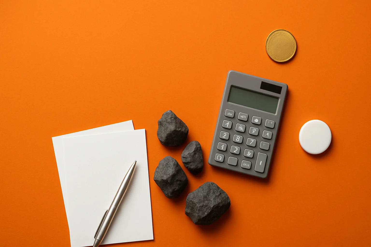 An image related to Unknown