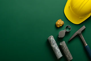 Dynamic Metals Secures $175K Grant, Advances WA Gold and Critical Minerals Exploration