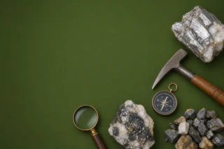 Sun Silver Extends Maverick Silver Project Landholding to 15 Kilometres with Strategic Acquisition