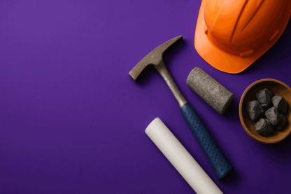 ABx Expands Rare Earth Riches in Tasmania, Poised for Government Backing