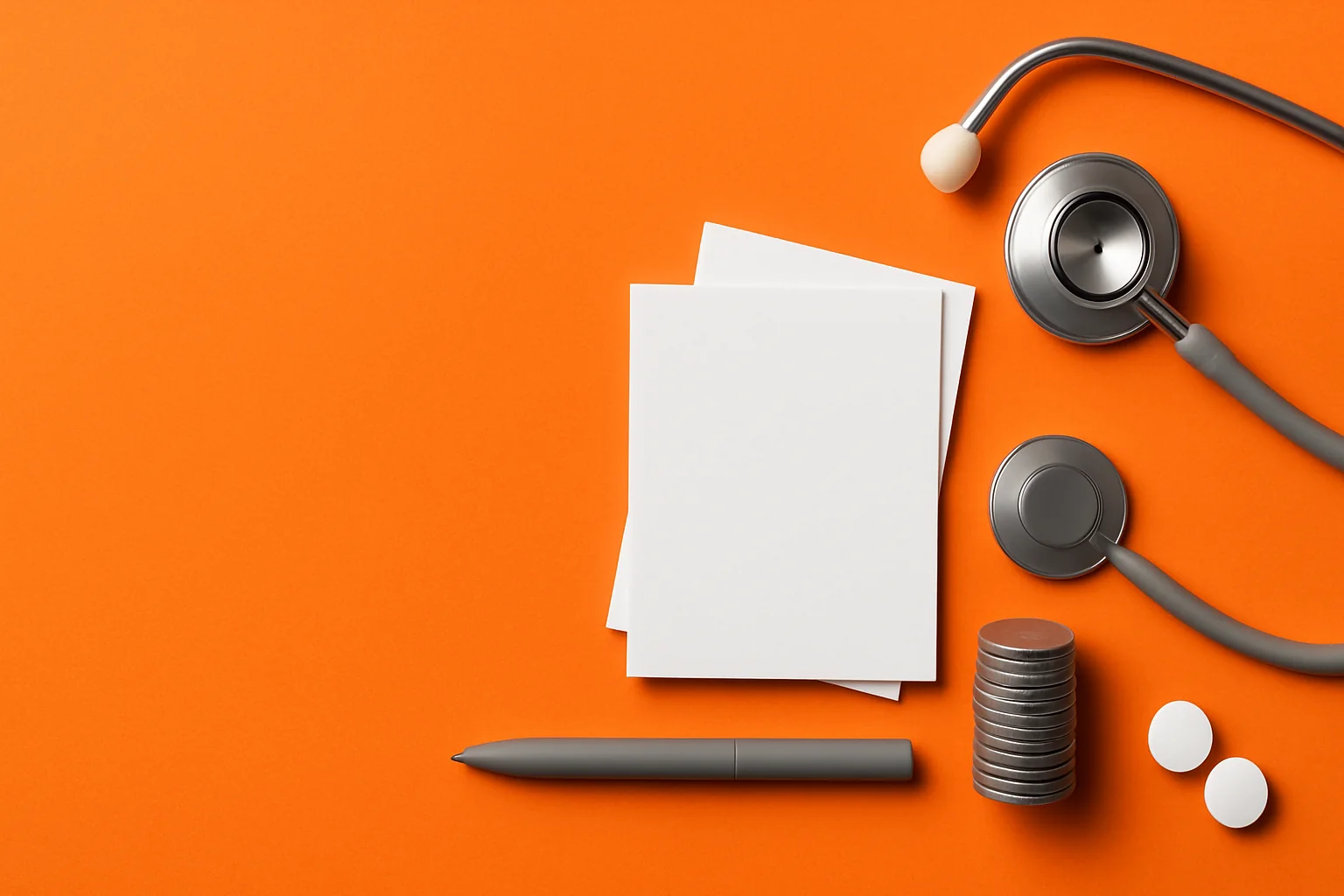 An image related to Hexima Limited.