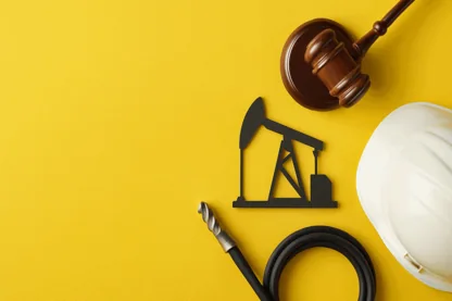 Court Victory Clears Path for ADX Energy’s Welchau-1 Drilling Resumption