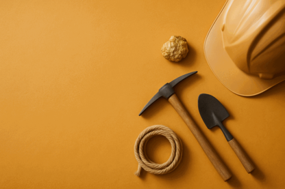 Northern Star Navigates FY26 Challenges as KCGM Mill Expansion Nears