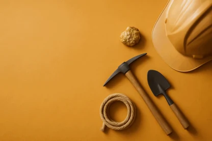 Previous Article Image