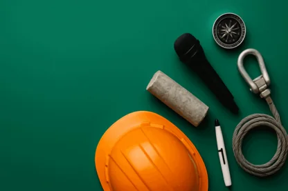 Patagonia Lithium Unveils Promising Brine Flow and Core Porosity at Formentera