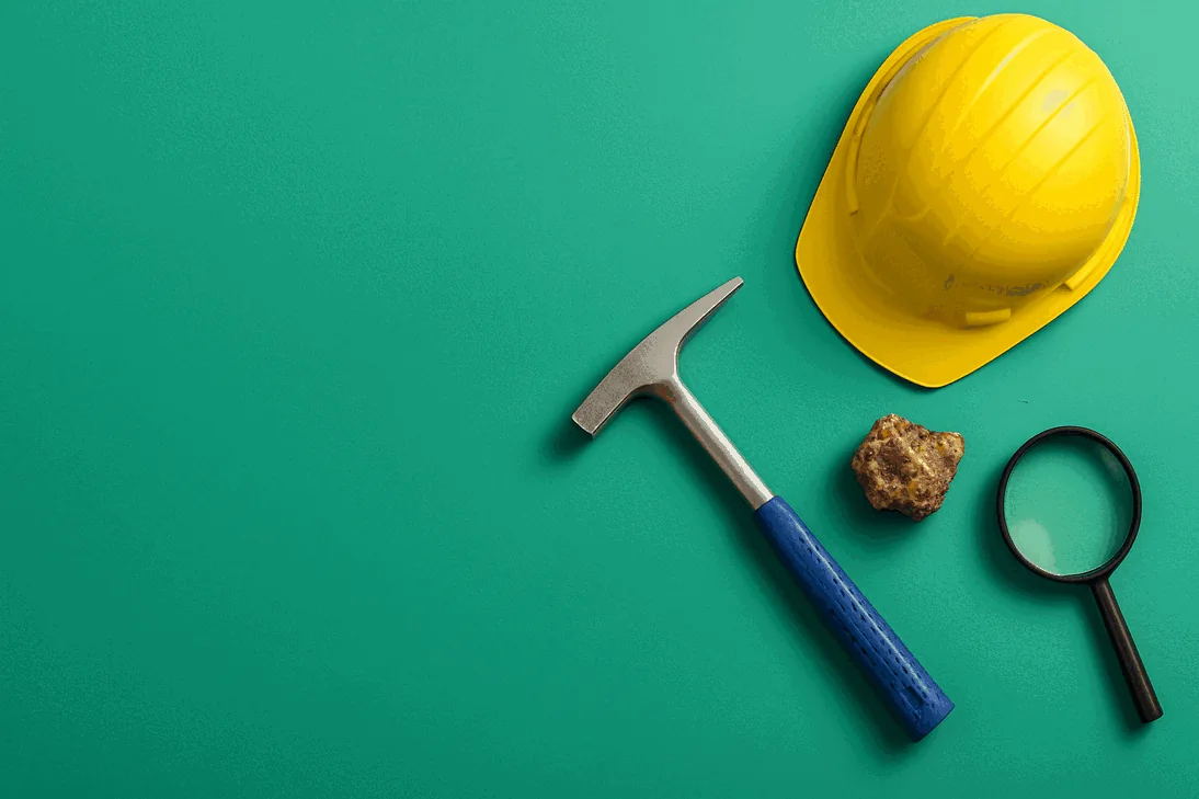 An image related to Terra Critical Minerals Limited