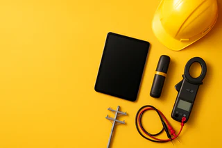 ikeGPS Accelerates Growth with AI PolePilot™ and NZ$26m Capital Boost