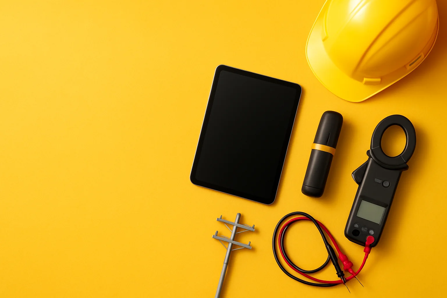 An image related to Ikegps Group Limited