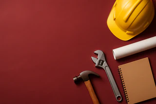 EVZ Surges with $80M Backlog and $4.5M Quarterly Cash Flow Boost