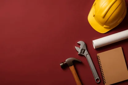 EVZ Surges with $80M Backlog and $4.5M Quarterly Cash Flow Boost