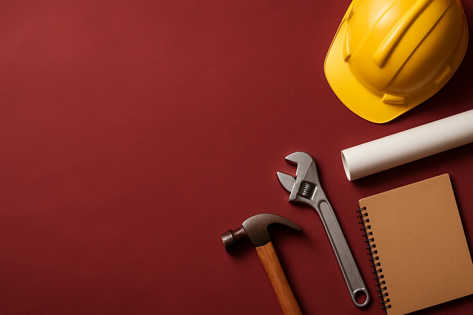 An image related to Evz Limited