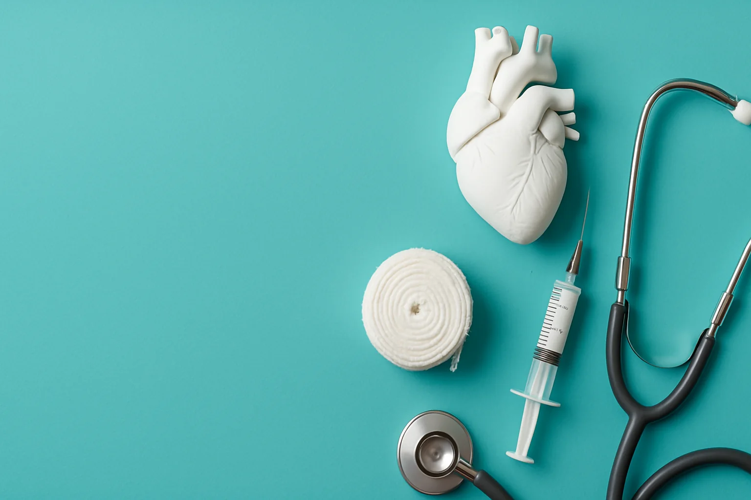 An image related to ORTHOCELL LIMITED