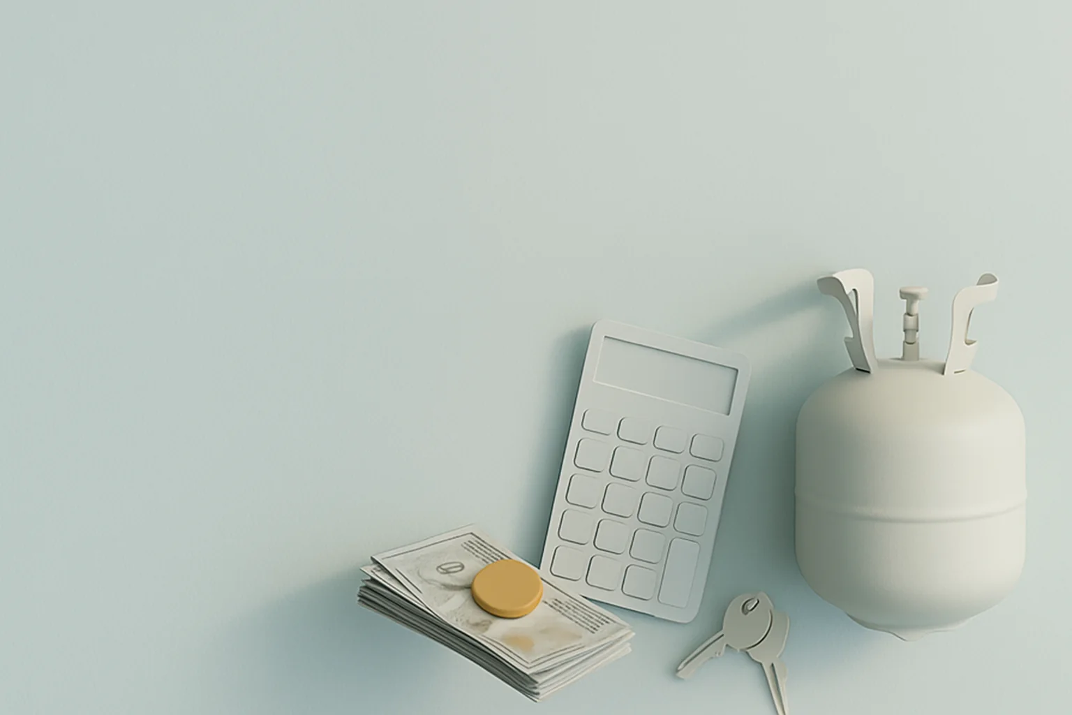 An image related to Noble Helium Limited