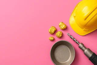 Nexus Minerals Unveils High-Grade Gold Hits at Wallbrook, Expands Drilling Campaign