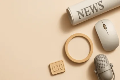 Why News Corporation’s USD 0.10 Dividend Matters for Global Investors