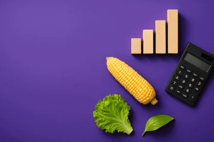 Previous Article Image