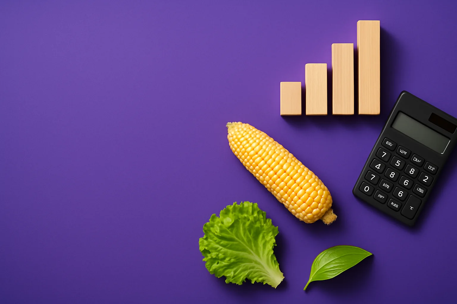 An image related to Wide Open Agriculture Ltd