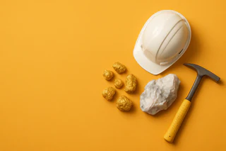 Juno Minerals Unveils Strong Gold Hits at Mount Ida, Eyes Shallow Drilling