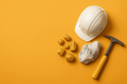 Juno Minerals Unveils Strong Gold Hits at Mount Ida, Eyes Shallow Drilling