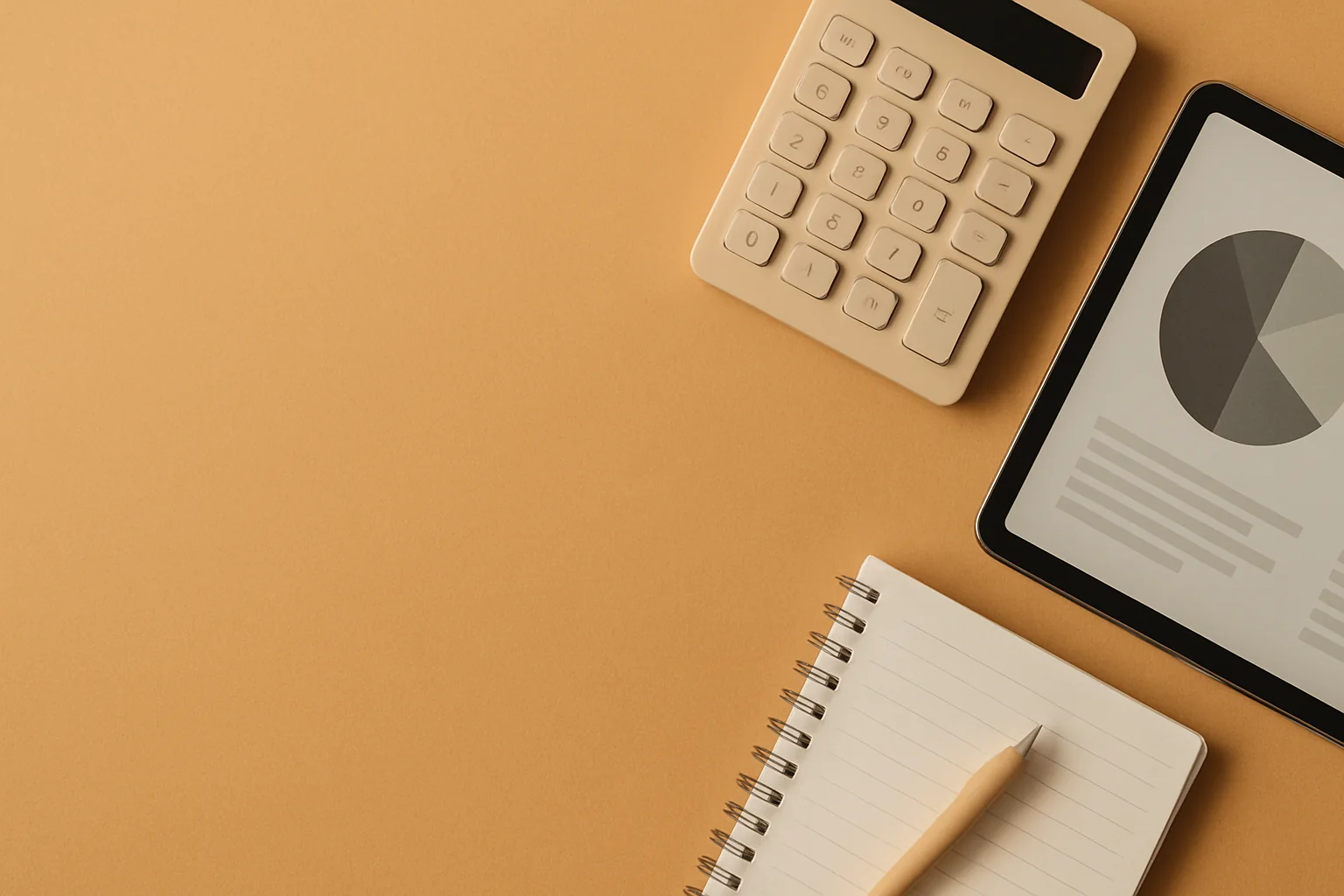 An image related to Frontier Digital Ventures Limited