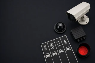 Acusensus expands ACT role with traffic enforcement contract worth up to $210 million